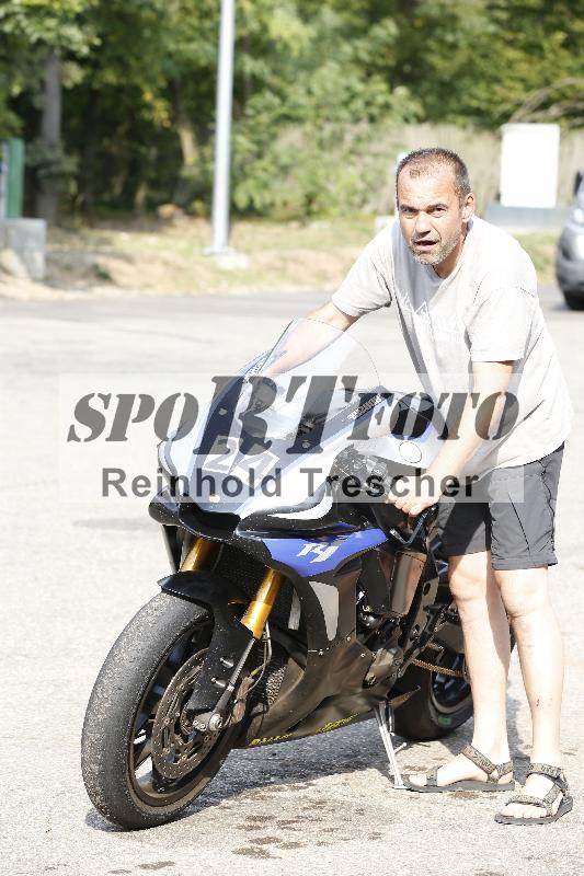 Archiv-2025/49 26.08.2025 Cornu Master School ADR/Impressionen